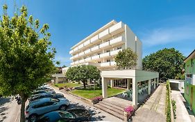 Hotel Le Querce